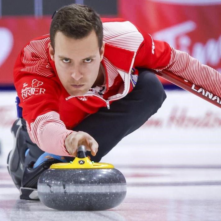 Bottcher, Fujisawa claim ϳԹ Open titles